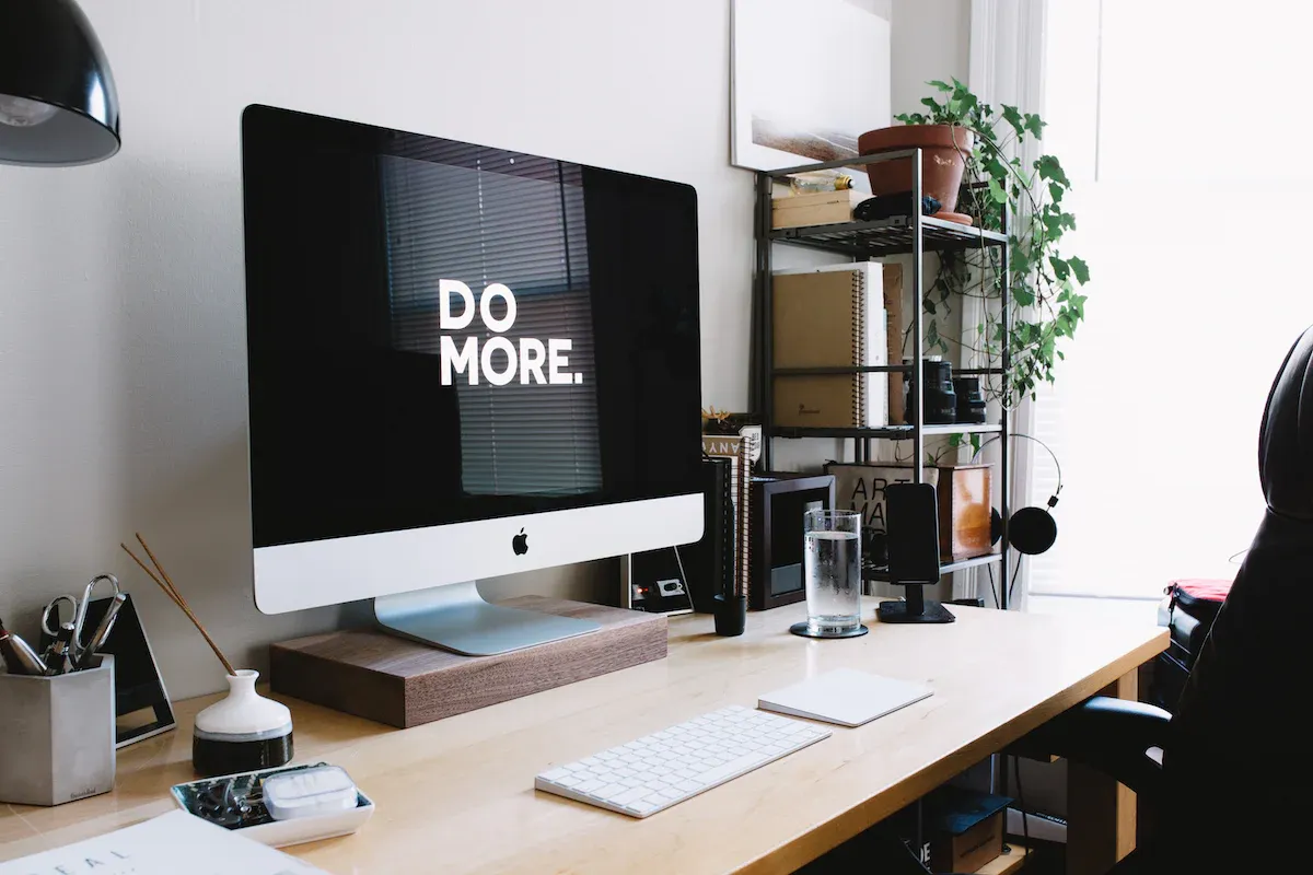 Les meilleures applications pour booster votre productivité