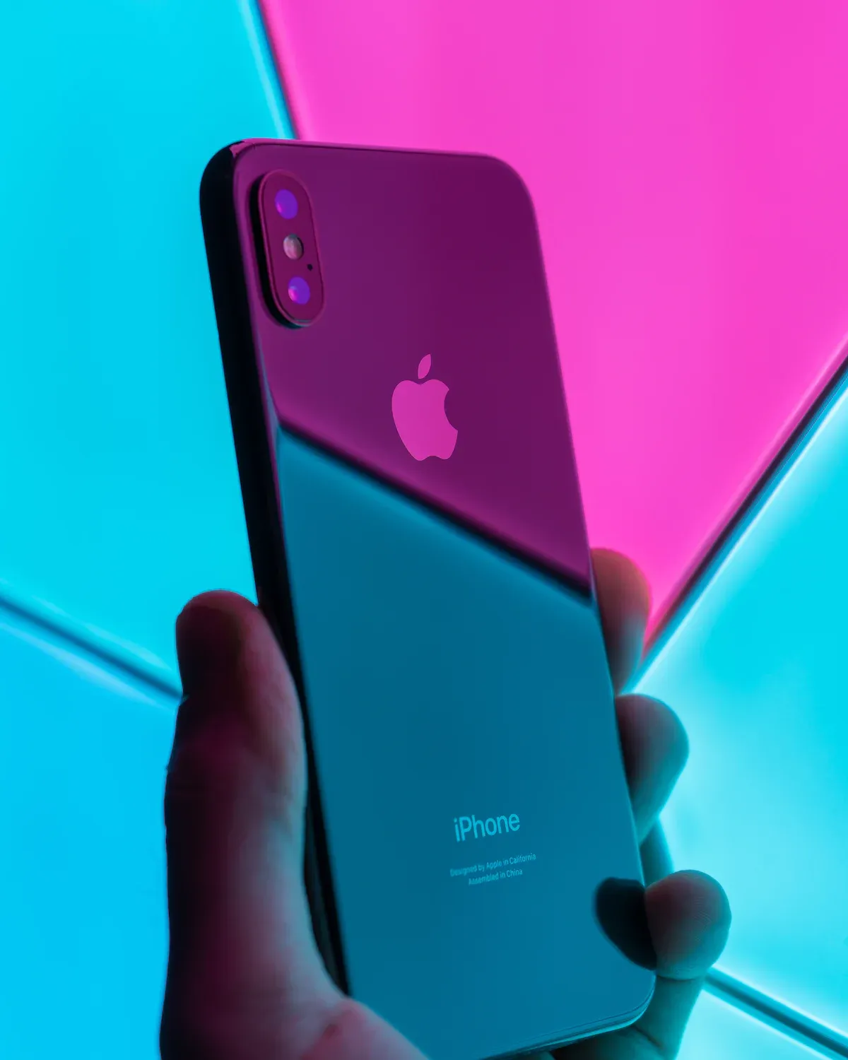 Pourquoi louer son téléphone plutôt que de l'acheter ?