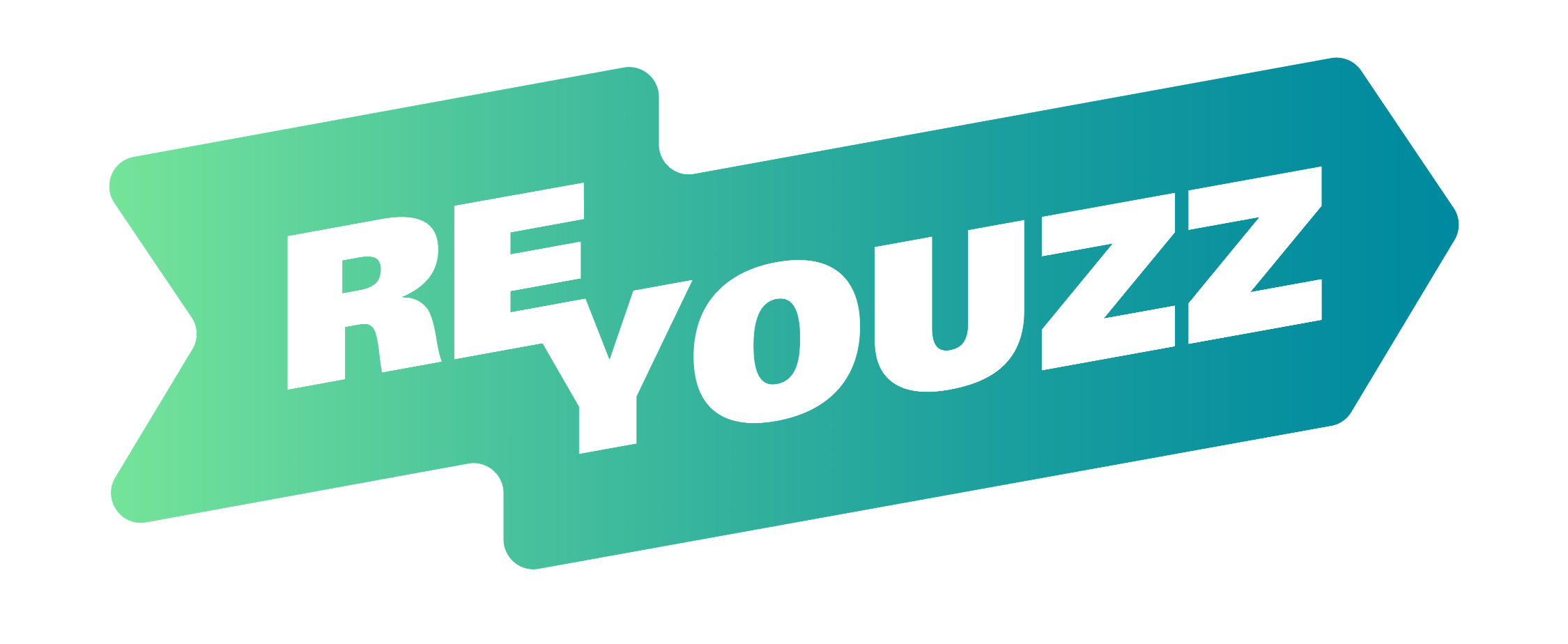 Reyouzz Blog